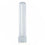 DULUX L 55W/827 2G11 FS1           OSRAM