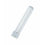 DULUX L 24W/827 2G11 FS1           OSRAM