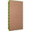 Vimar SPACE Scatola Incasso 72 Moduli Cartongesso F315SC72